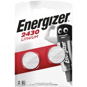 
              venerg-069